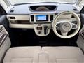 2019 Daihatsu Move Canbus