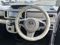 2019 Daihatsu Move Canbus