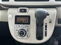 2019 Daihatsu Move Canbus