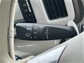 2019 Daihatsu Move Canbus