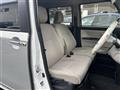 2019 Daihatsu Move Canbus