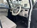 2019 Daihatsu Move Canbus