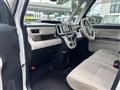 2019 Daihatsu Move Canbus