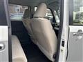 2019 Daihatsu Move Canbus