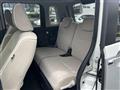 2019 Daihatsu Move Canbus