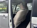 2019 Daihatsu Move Canbus