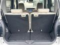 2019 Daihatsu Move Canbus