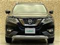 2019 Nissan X-Trail