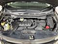 2015 Nissan Elgrand