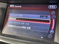 2015 Nissan Elgrand