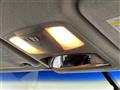2015 Nissan Elgrand