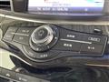 2015 Nissan Elgrand
