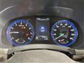 2015 Nissan Elgrand