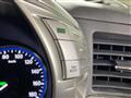 2015 Nissan Elgrand