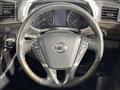 2015 Nissan Elgrand