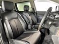 2015 Nissan Elgrand