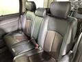 2015 Nissan Elgrand