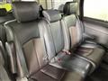 2015 Nissan Elgrand