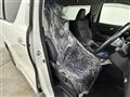 2023 Toyota Alphard