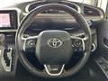 2018 Toyota Sienta