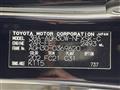 2021 Toyota Vellfire