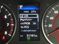 2021 Toyota Vellfire