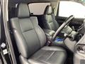 2021 Toyota Vellfire