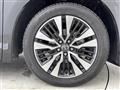 2021 Toyota Vellfire