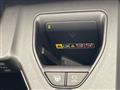 2023 Toyota Crown