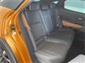2023 Toyota Crown