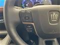2023 Toyota Crown