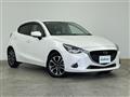 2018 Mazda Demio