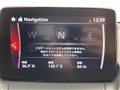 2018 Mazda Demio