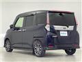 2021 Toyota Roomy