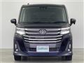 2021 Toyota Roomy