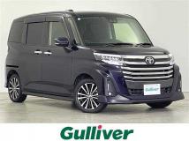 2021 Toyota Roomy