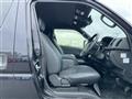 2024 Toyota Hiace Van