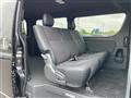 2024 Toyota Hiace Van
