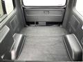 2024 Toyota Hiace Van