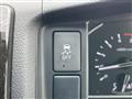 2024 Toyota Hiace Van
