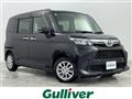 2021 Toyota Roomy