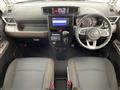 2021 Toyota Roomy