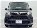 2021 Toyota Roomy