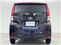 2021 Toyota Roomy