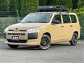 2021 Toyota Probox Van