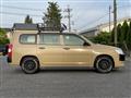 2021 Toyota Probox Van