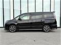 2018 Toyota Noah