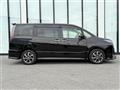2018 Toyota Noah