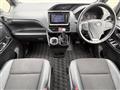 2018 Toyota Noah