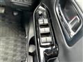 2018 Toyota Noah
